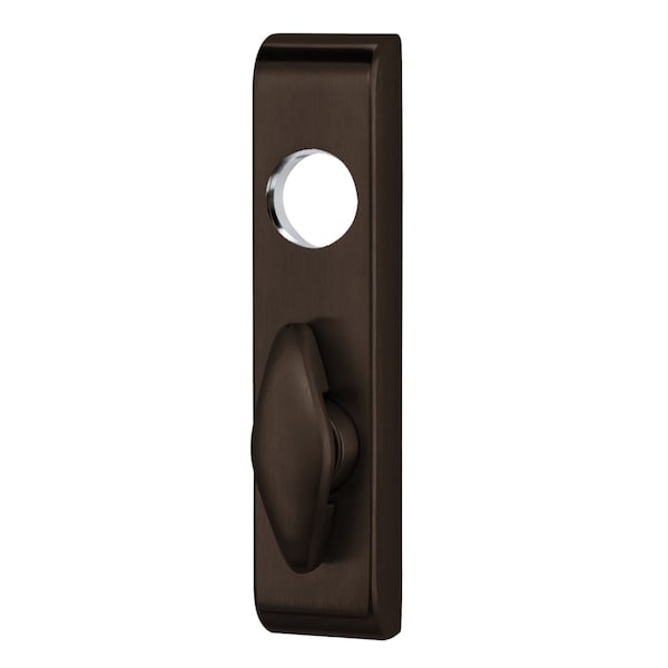 Exit Device Trim